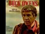 Il testo della Long hot summer Buck Owens