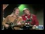 Il testo della Memphis tennessee Buck Owens