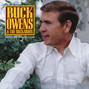 Il testo della My saviour leads the way Buck Owens