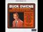 Il testo della Storm of love Buck Owens