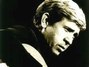 Il testo della White satin bed Buck Owens