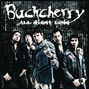 Il testo della All night long Buckcherry