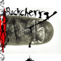 Il testo della Back in the day Buckcherry