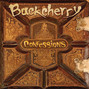 Il testo della Gluttony Buckcherry