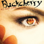 Il testo della Grace Buckcherry