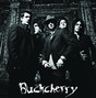 Il testo della Pump it up Buckcherry