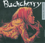 Il testo della Related Buckcherry