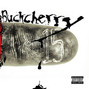 Il testo della So far Buckcherry