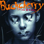 Il testo della Underneath Buckcherry