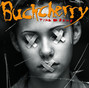 Il testo della Whiskey in the morning Buckcherry