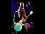 Paroles de Covert Buckethead