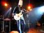 Paroles de Intro Buckethead