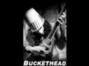 Paroles de Lone sal bug Buckethead