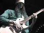 Il testo della Pure imagination Buckethead