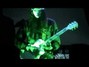 Il testo della Revenge of the double man Buckethead