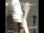 Paroles de Wishing well Buckethead