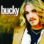 Il testo della I'm good Bucky Covington