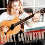 Il testo della Mama must be prayin' Bucky Covington