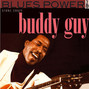 Il testo della Are you losing your mind Buddy Guy