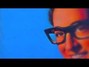 Lyrics of Gotta get you near me blues Buddy Holly