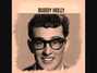 Il testo della I guess i was just a fool Buddy Holly