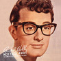 Il testo della That's what they say Buddy Holly