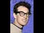 Il testo della You're so square Buddy Holly