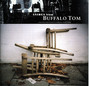 Il testo della Sunflower suit Buffalo Tom