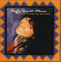 Il testo della Eagle man/changing woman Buffy Sainte-marie