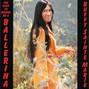 Il testo della Soldier blue Buffy Sainte-marie