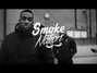 Lyrics of Changes Bugzy Malone