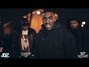 Lyrics of Elite sessions Bugzy Malone
