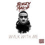Lyrics of Ready to blow Bugzy Malone