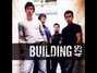 Il testo della Crying out Building 429