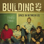 Il testo della One time too many Building 429