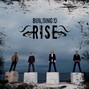 Il testo della Rise Building 429