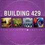 Il testo della Singing over me Building 429
