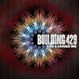 Il testo della You carried me Building 429