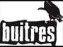 Il testo della Mi raza preferida Buitres