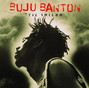 Il testo della Champion (remix) Buju Banton