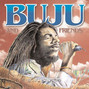 Il testo della Get it on Buju Banton