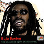 Il testo della Mighty dread Buju Banton