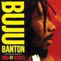 Il testo della Our father in zion Buju Banton