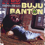 Il testo della Paid not played Buju Banton