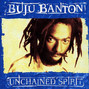 Il testo della Reunion Buju Banton