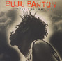 Il testo della Til i'm laid to rest Buju Banton