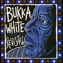 Il testo della Army blues Bukka White