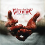 Il testo della Scream aim fire Bullet For My Valentine