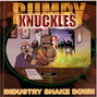 Lyrics of Industry shakedown Bumpy Knuckles