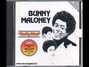 Il testo della Julia Bunny Maloney